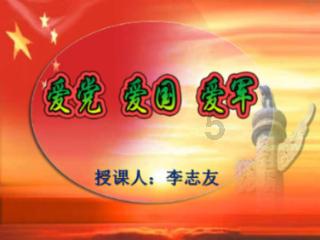 麦片这样做太香了，我家三天两头做，再也不怕麦片吃不完浪费了游戏画面