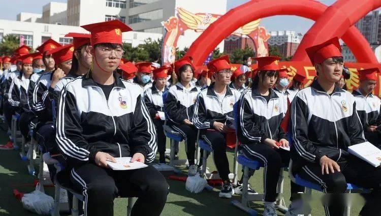 市财政局：锚定新形势、新使命 答好“投入、管理、联动”三篇文章