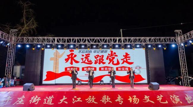 中土世界暗影魔多