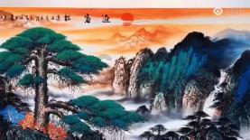 微蓝6混动一直不充电可以吗？可以快速充电吗