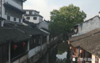 认识关注的英文，探索知识星球的精彩世界